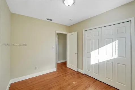 250 Carolina Avenue Fort Lauderdale FL 33312