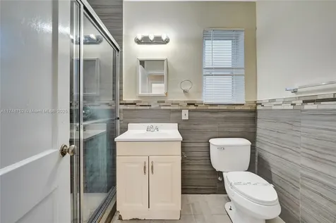 250 Carolina Avenue Fort Lauderdale FL 33312