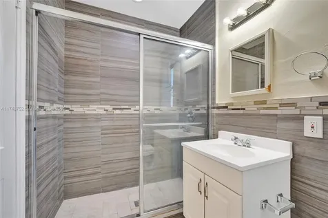 250 Carolina Avenue Fort Lauderdale FL 33312