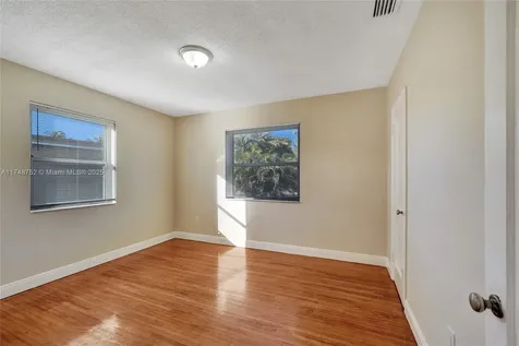 250 Carolina Avenue Fort Lauderdale FL 33312