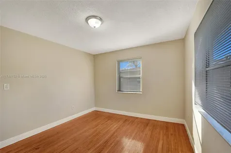 250 Carolina Avenue Fort Lauderdale FL 33312