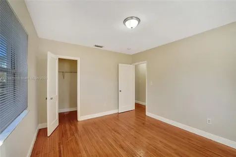 250 Carolina Avenue Fort Lauderdale FL 33312