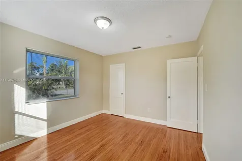 250 Carolina Avenue Fort Lauderdale FL 33312