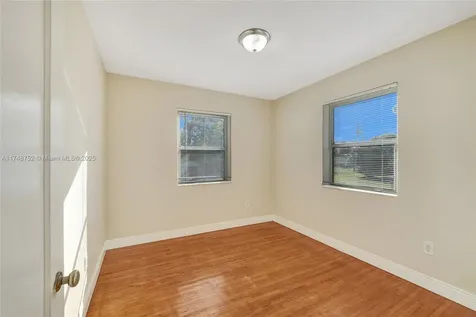 250 Carolina Avenue Fort Lauderdale FL 33312