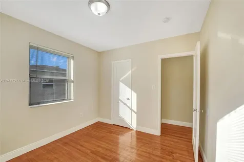 250 Carolina Avenue Fort Lauderdale FL 33312