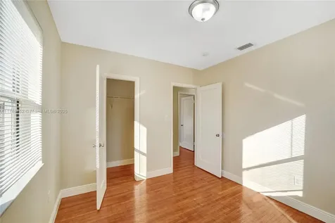 250 Carolina Avenue Fort Lauderdale FL 33312