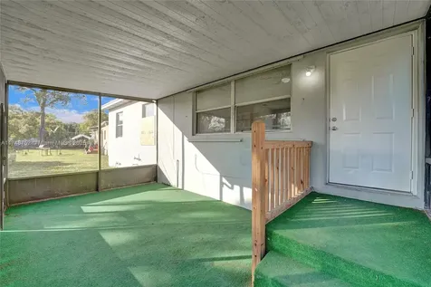 250 Carolina Avenue Fort Lauderdale FL 33312