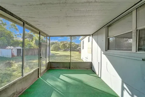 250 Carolina Avenue Fort Lauderdale FL 33312