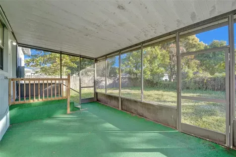 250 Carolina Avenue Fort Lauderdale FL 33312