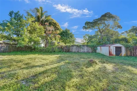 250 Carolina Avenue Fort Lauderdale FL 33312