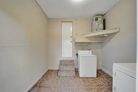 250 Carolina Avenue Fort Lauderdale FL 33312