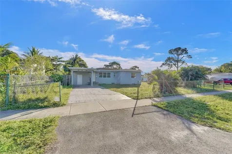 250 Carolina Avenue Fort Lauderdale FL 33312