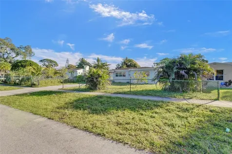 250 Carolina Avenue Fort Lauderdale FL 33312