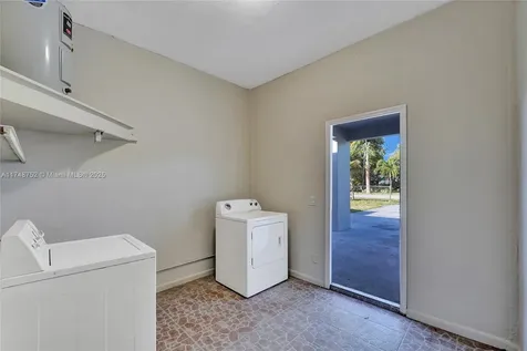 250 Carolina Avenue Fort Lauderdale FL 33312