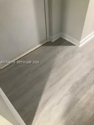 2740 SW 28th Terrace Miami FL 33133