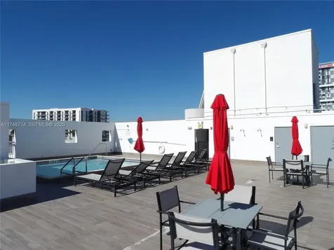 2740 SW 28th Terrace Miami FL 33133