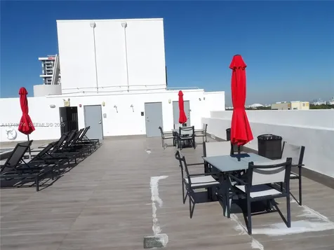 2740 SW 28th Terrace Miami FL 33133