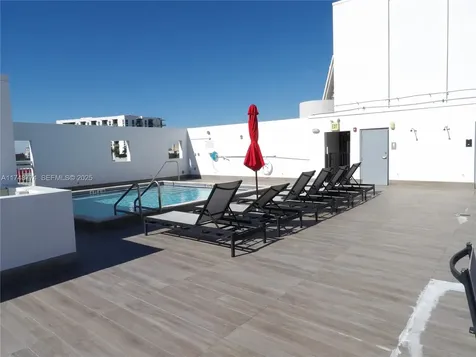 2740 SW 28th Terrace Miami FL 33133