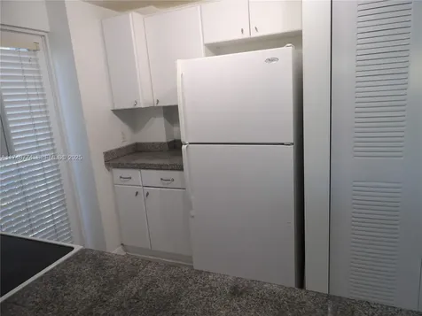 2740 SW 28th Terrace Miami FL 33133