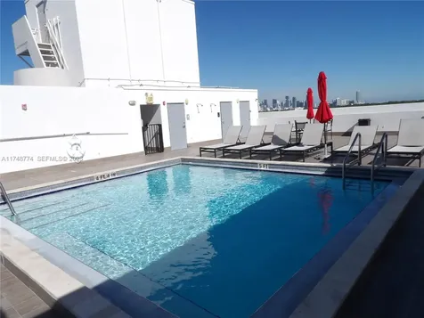 2740 SW 28th Terrace Miami FL 33133