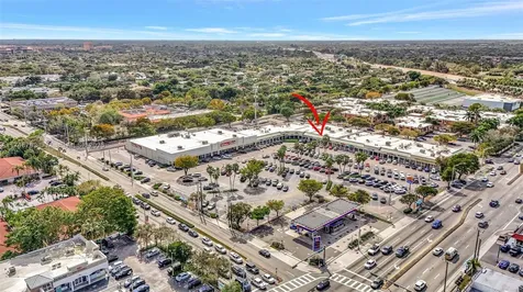 8766 SW 72 Street Miami FL 33173
