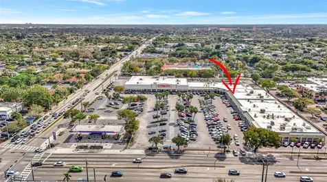 8766 SW 72 Street Miami FL 33173