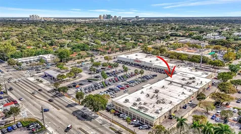 8766 SW 72 Street Miami FL 33173