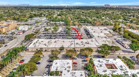8766 SW 72 Street Miami FL 33173