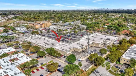 8766 SW 72 Street Miami FL 33173