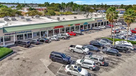 8766 SW 72 Street Miami FL 33173