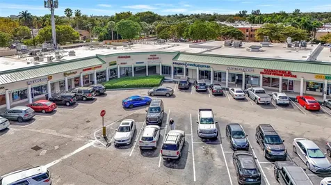 8766 SW 72 Street Miami FL 33173