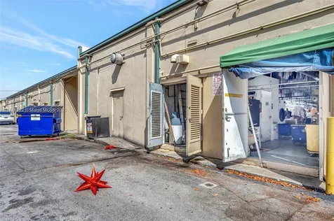 8766 SW 72 Street Miami FL 33173