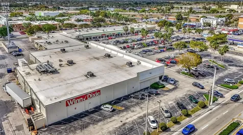 8766 SW 72 Street Miami FL 33173
