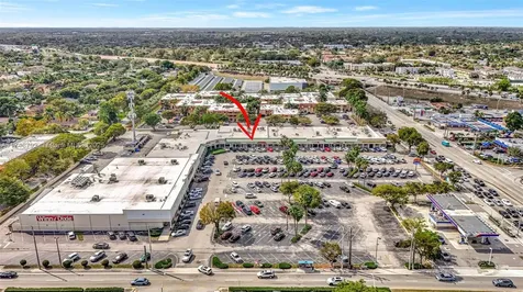 8766 SW 72 Street Miami FL 33173