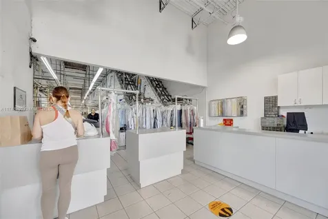 8766 SW 72 Street Miami FL 33173