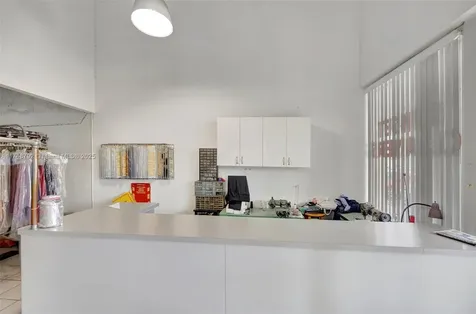 8766 SW 72 Street Miami FL 33173