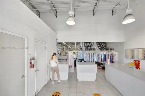 8766 SW 72 Street Miami FL 33173
