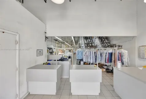 8766 SW 72 Street Miami FL 33173