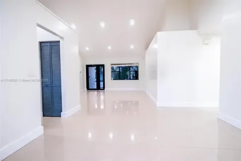 28451 SW 164th Avenue Homestead FL 33033