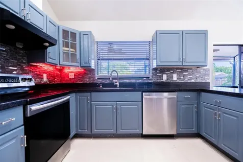 28451 SW 164th Avenue Homestead FL 33033
