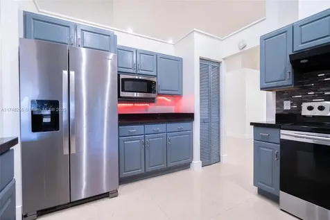 28451 SW 164th Avenue Homestead FL 33033