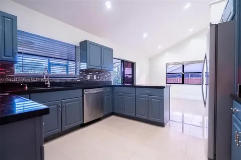 28451 SW 164th Avenue Homestead FL 33033