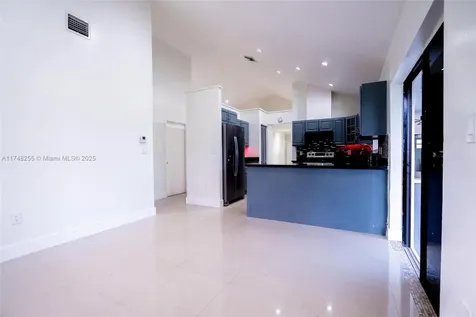 28451 SW 164th Avenue Homestead FL 33033