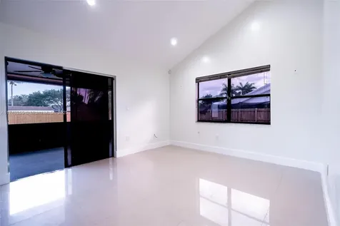 28451 SW 164th Avenue Homestead FL 33033