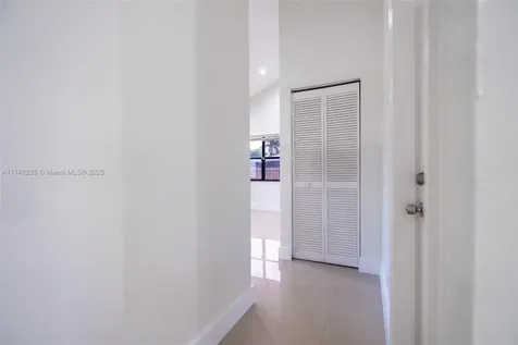 28451 SW 164th Avenue Homestead FL 33033