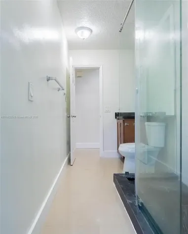28451 SW 164th Avenue Homestead FL 33033