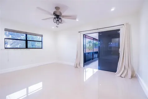 28451 SW 164th Avenue Homestead FL 33033
