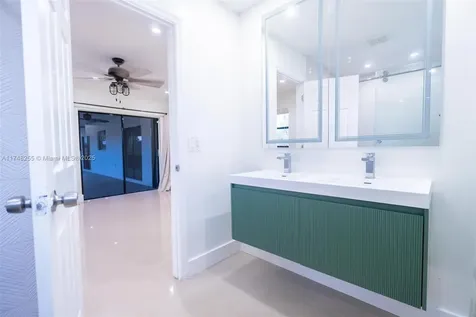 28451 SW 164th Avenue Homestead FL 33033