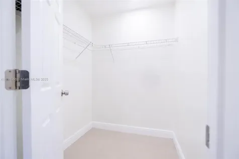 28451 SW 164th Avenue Homestead FL 33033