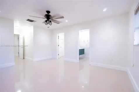 28451 SW 164th Avenue Homestead FL 33033